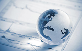 外置(zhi)天線簡易制(zhi)作流程有哪(na)些