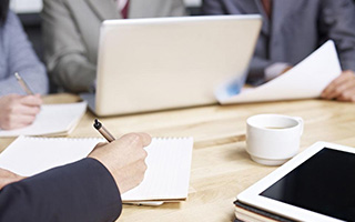 常用的天(tiān)線有哪些