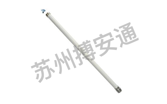 玻璃鋼(gang)天線